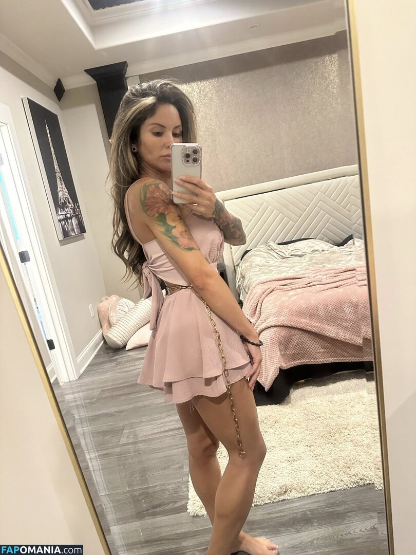 Kristen Strout / r1_vette_babe23 Nu OnlyFans  Foto vazada #11