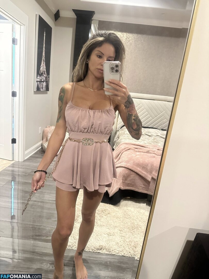 Kristen Strout / r1_vette_babe23 Nu OnlyFans  Foto vazada #12