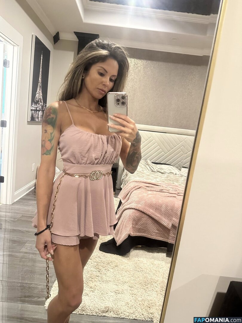 Kristen Strout / r1_vette_babe23 Nu OnlyFans  Foto vazada #16