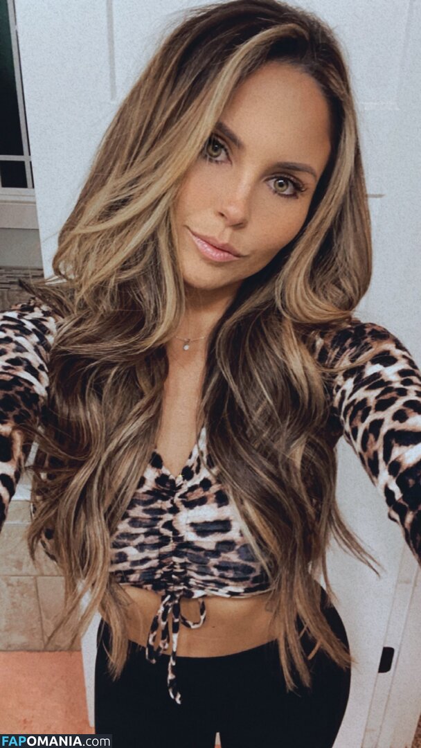 Kristen Strout / r1_vette_babe23 Nu OnlyFans  Foto vazada #19