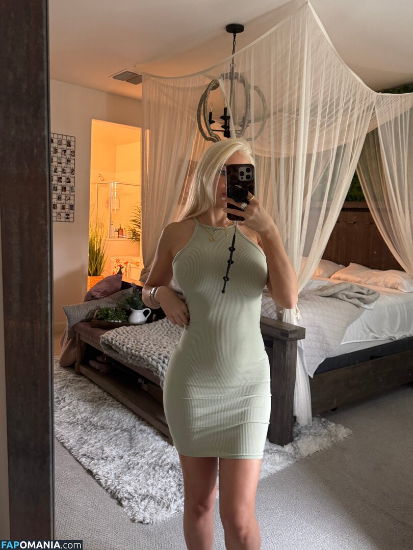 kristenlanaefree / kristenlanaeirl Nu OnlyFans  Foto vazada #73