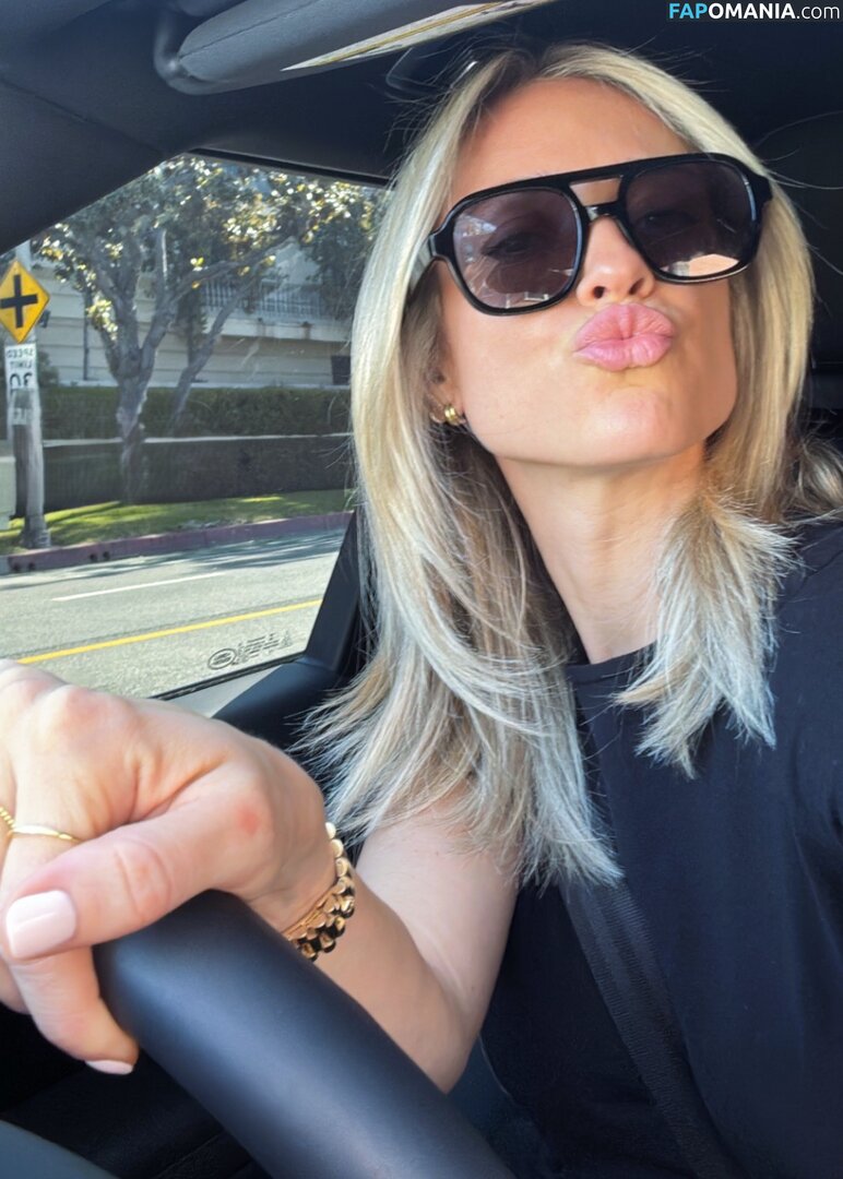 Kristin Cavallari / kristincavallari Nu OnlyFans  Foto vazada #306