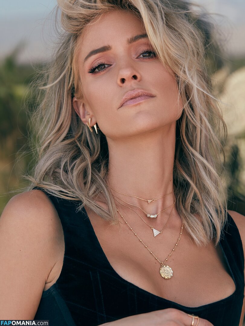 Kristin Cavallari / https: / kristincavallari Nu OnlyFans  Foto vazada #313