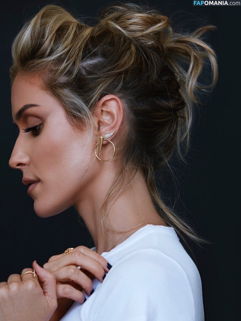 Kristin Cavallari / https: / kristincavallari Nu OnlyFans  Foto vazada #322