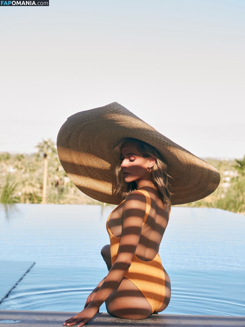 Kristin Cavallari / https: / kristincavallari Nu OnlyFans  Foto vazada #325