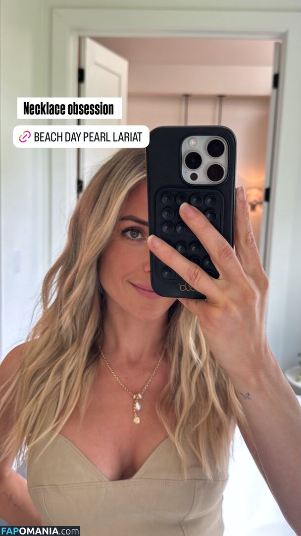 Kristin Cavallari / https: / kristincavallari Nu OnlyFans  Foto vazada #327