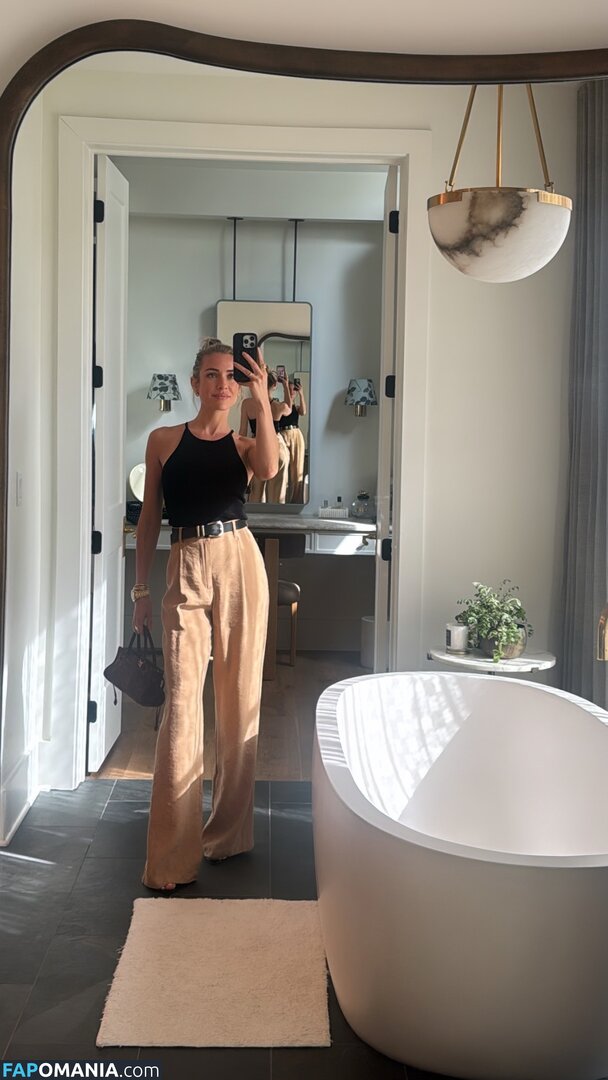 Kristin Cavallari / https: / kristincavallari Nu OnlyFans  Foto vazada #332