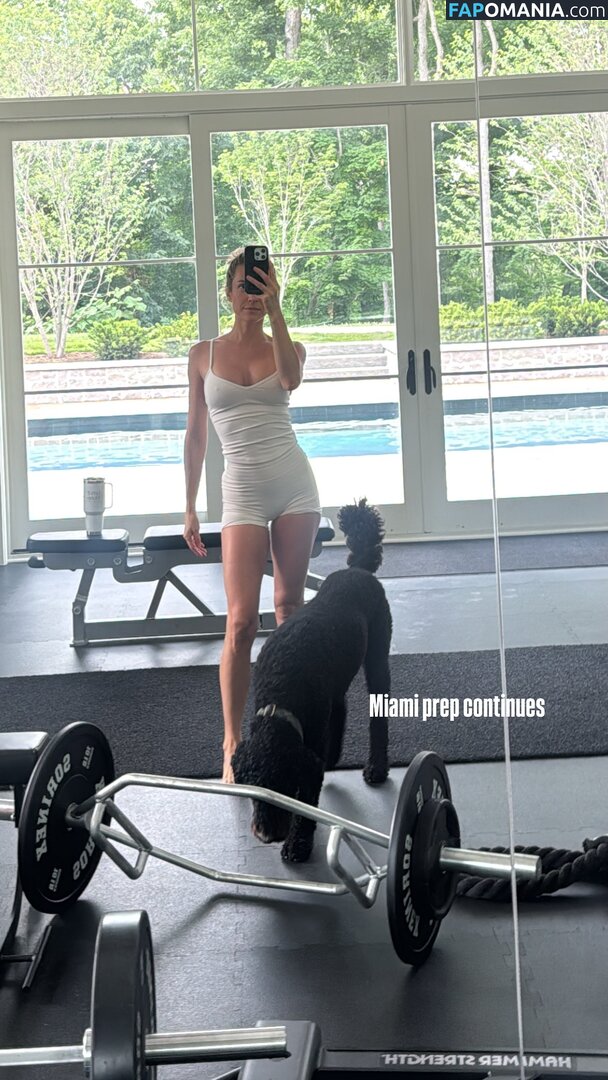 Kristin Cavallari / https: / kristincavallari Nu OnlyFans  Foto vazada #333