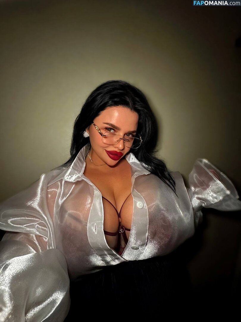 https: / kristina_doru Nu OnlyFans  Foto vazada #6
