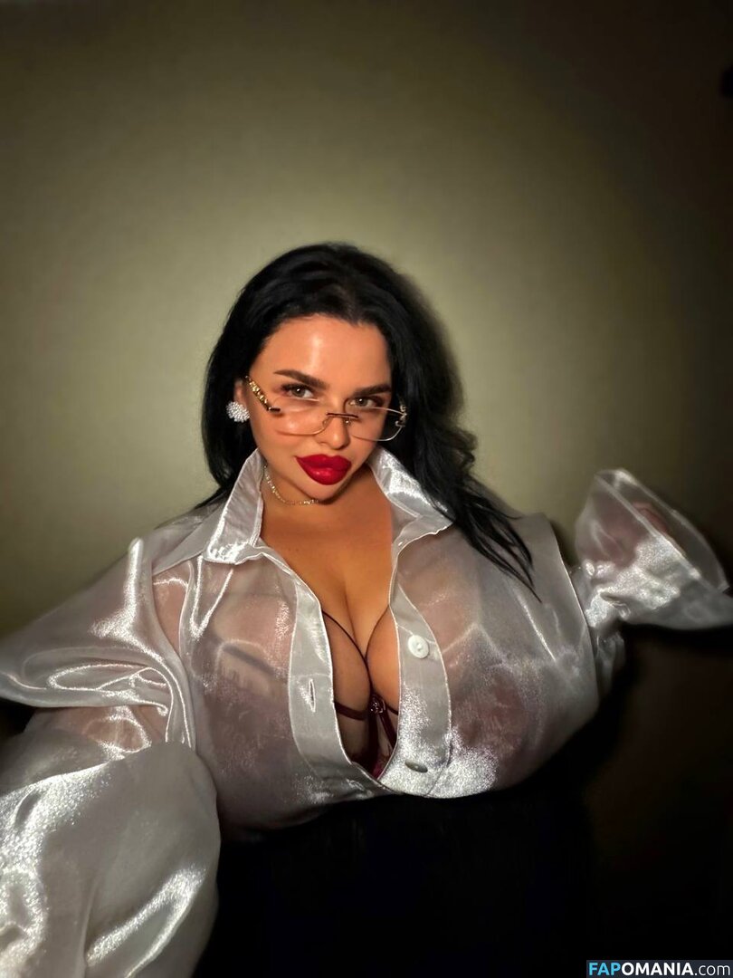 https: / kristina_doru Nu OnlyFans  Foto vazada #7