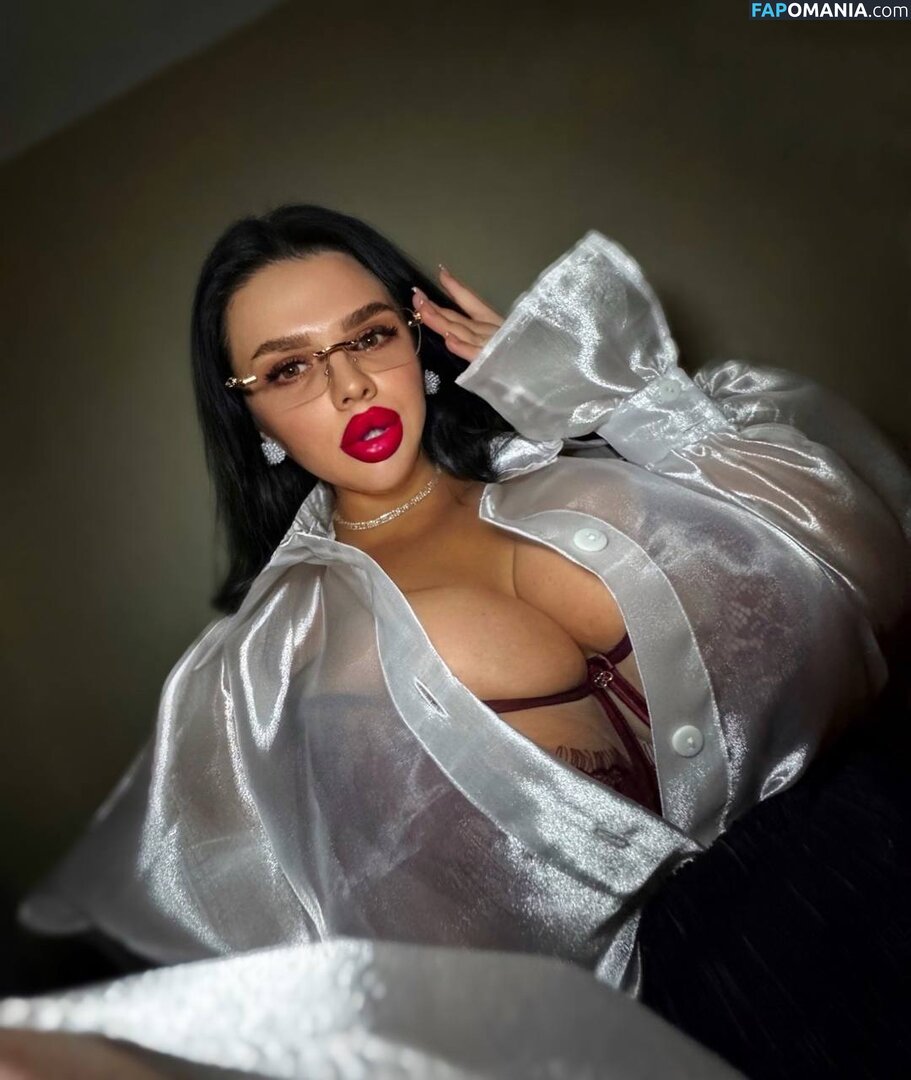 https: / kristina_doru Nu OnlyFans  Foto vazada #8