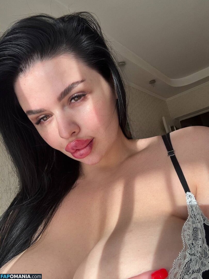 https: / kristina_doru Nu OnlyFans  Foto vazada #10