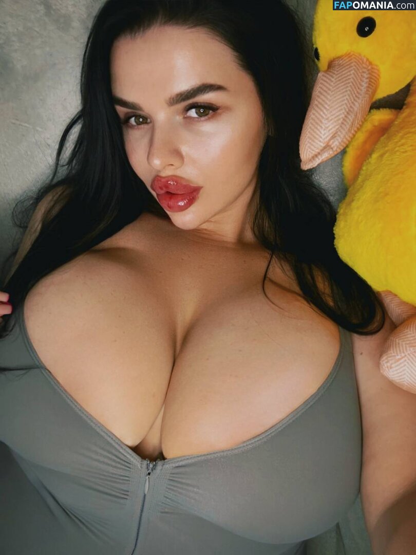 https: / kristina_doru Nu OnlyFans  Foto vazada #11