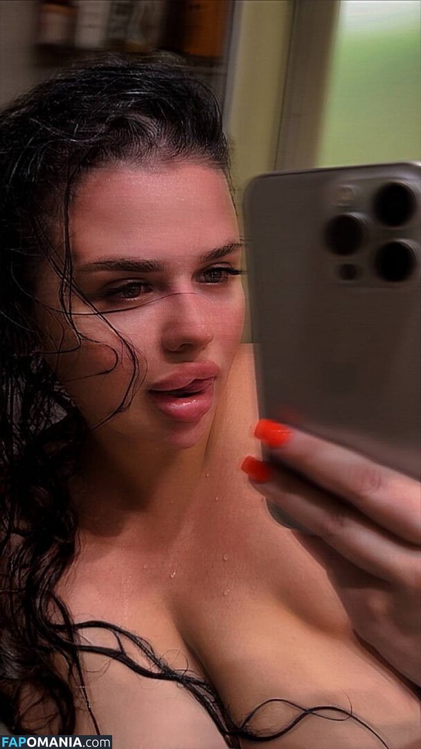 https: / kristina_doru Nu OnlyFans  Foto vazada #12