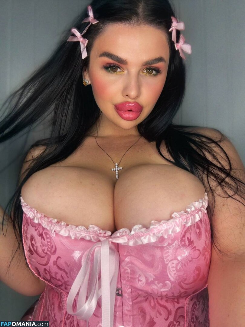 https: / kristina_doru Nu OnlyFans  Foto vazada #13