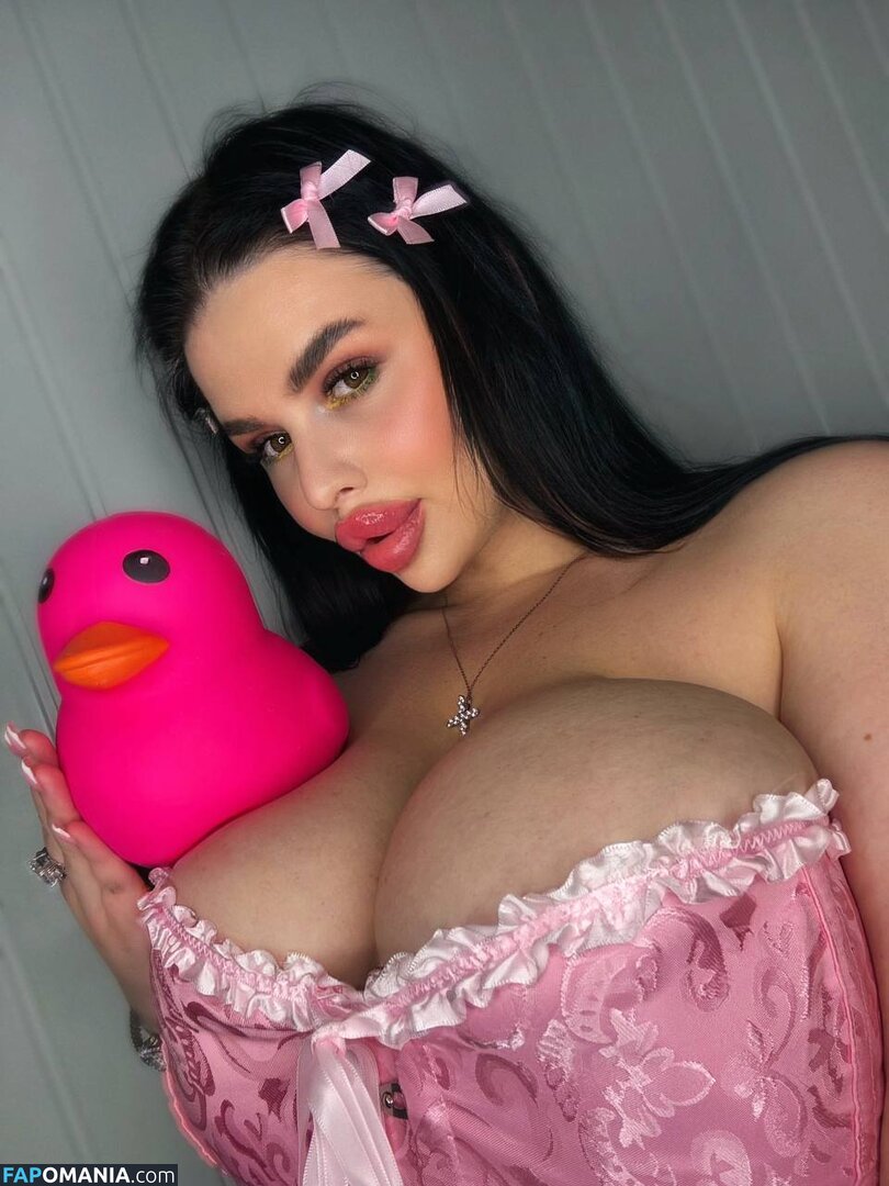 https: / kristina_doru Nu OnlyFans  Foto vazada #14