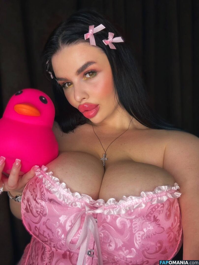 https: / kristina_doru Nu OnlyFans  Foto vazada #16