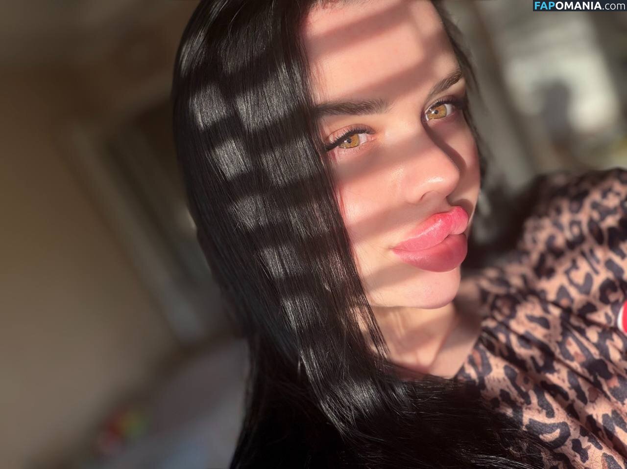 https: / kristina_doru Nu OnlyFans  Foto vazada #17