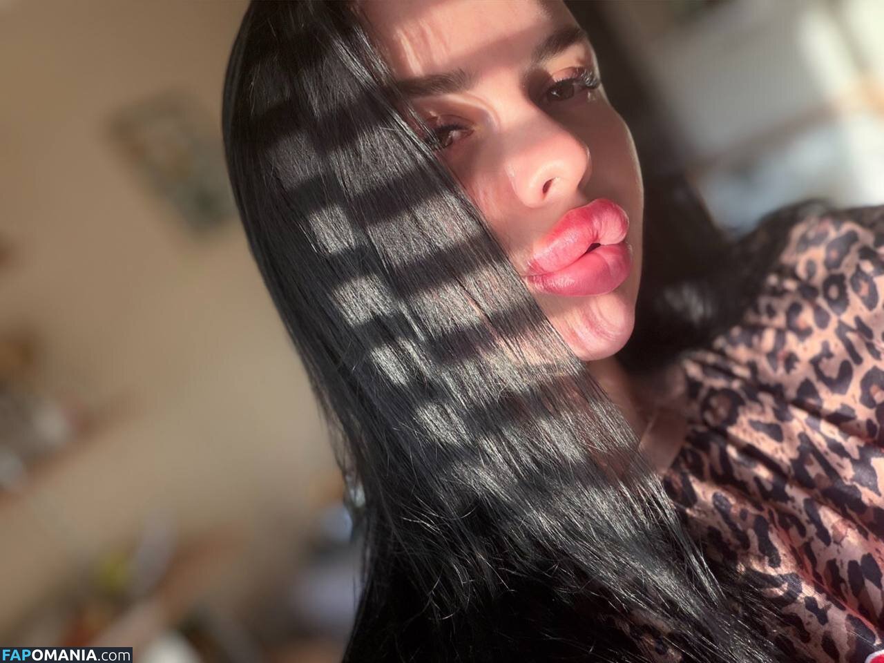 https: / kristina_doru Nu OnlyFans  Foto vazada #18