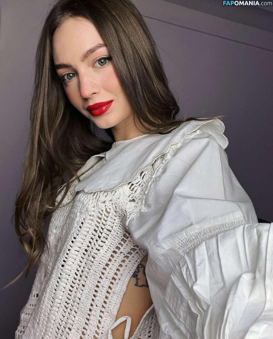 Kriss Drummer / Kristina Rybalchenko / kriss_drummer / user Nu OnlyFans  Foto vazada #91