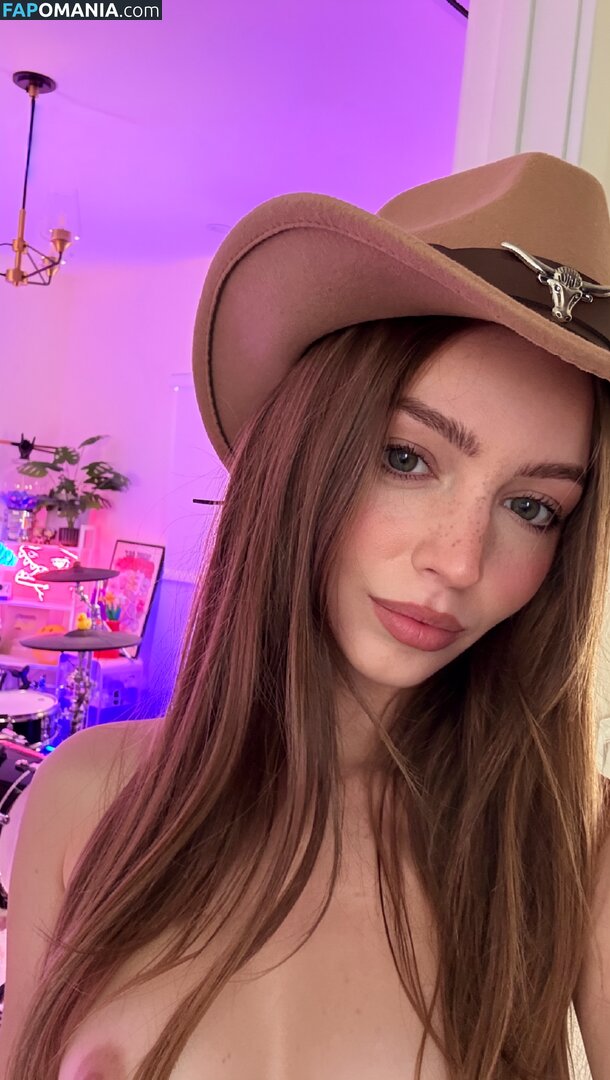 Kriss Drummer / Kristina Rybalchenko / kriss_drummer / user Nu OnlyFans  Foto vazada #104