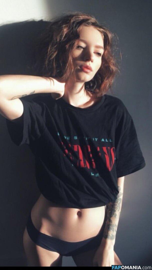 Kriss Drummer / Kristina Rybalchenko / kriss_drummer / user Nu OnlyFans  Foto vazada #158