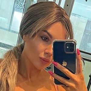 kristinafrye