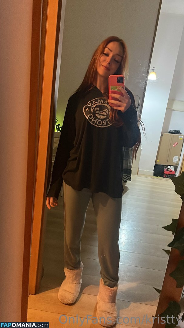 Krispeachie / kristty / kristty88 Nu OnlyFans  Foto vazada #19