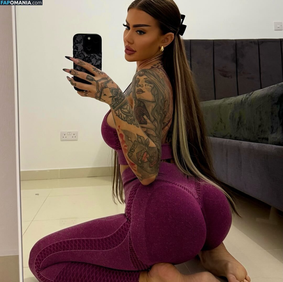 Krudzkavip / k.rudzkaaa / kasiarudzka Nu OnlyFans  Foto vazada #2