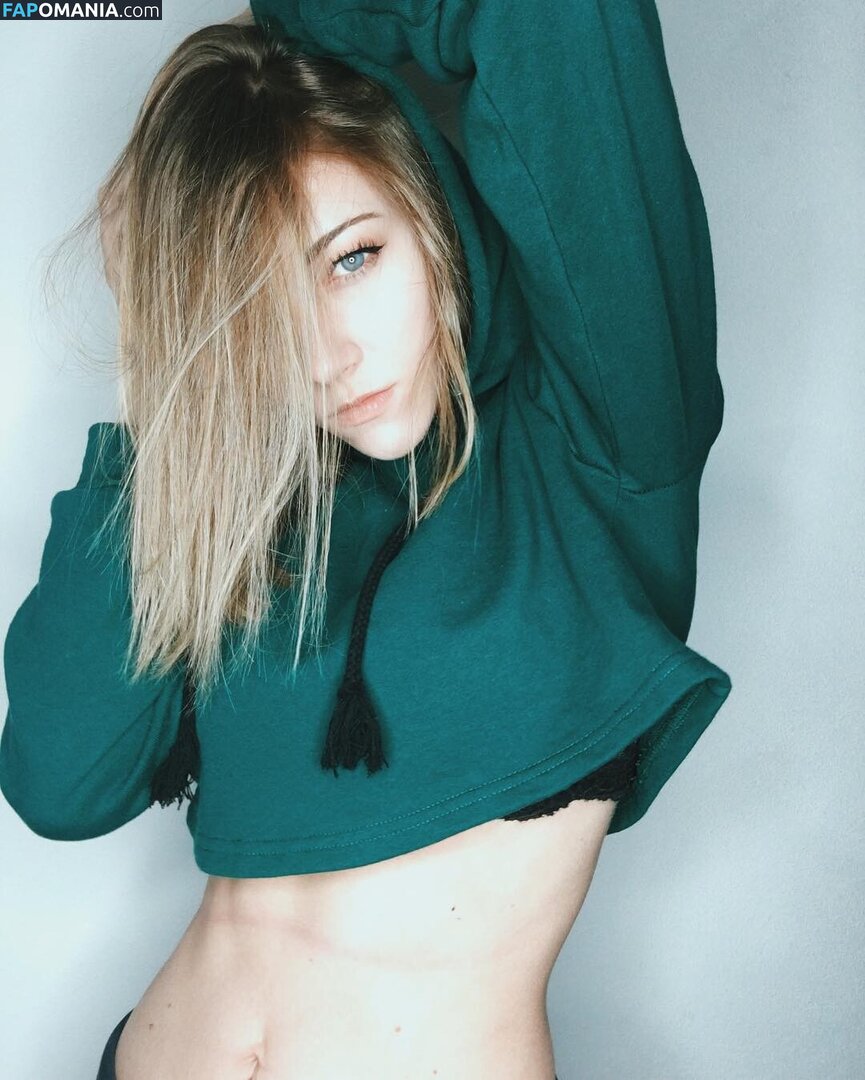 kruzadar Nu OnlyFans  Foto vazada #2