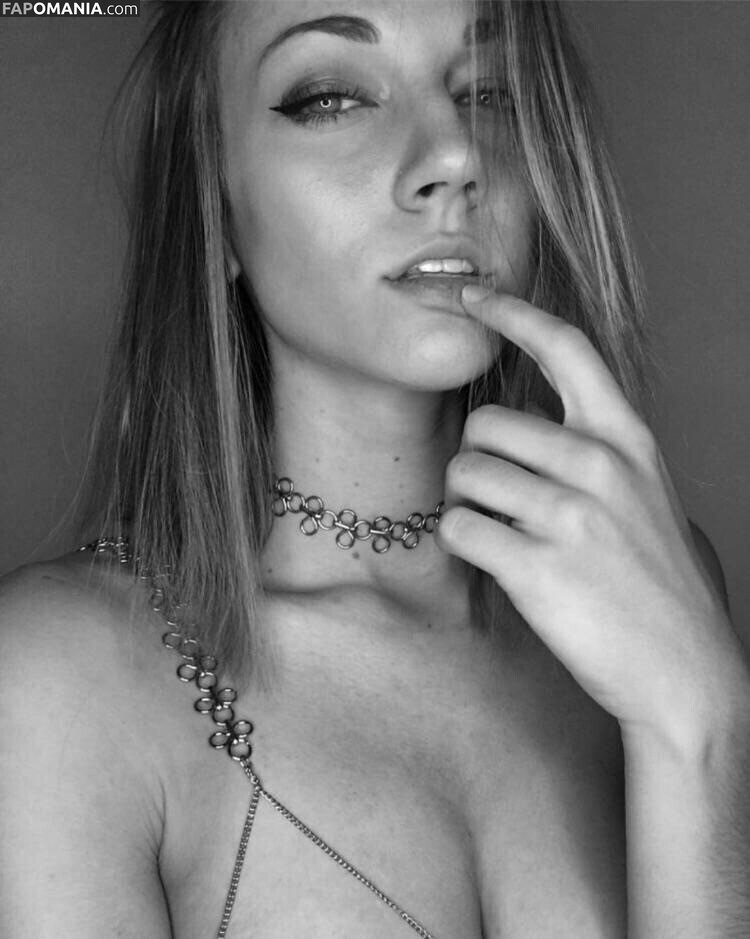 kruzadar Nu OnlyFans  Foto vazada #3