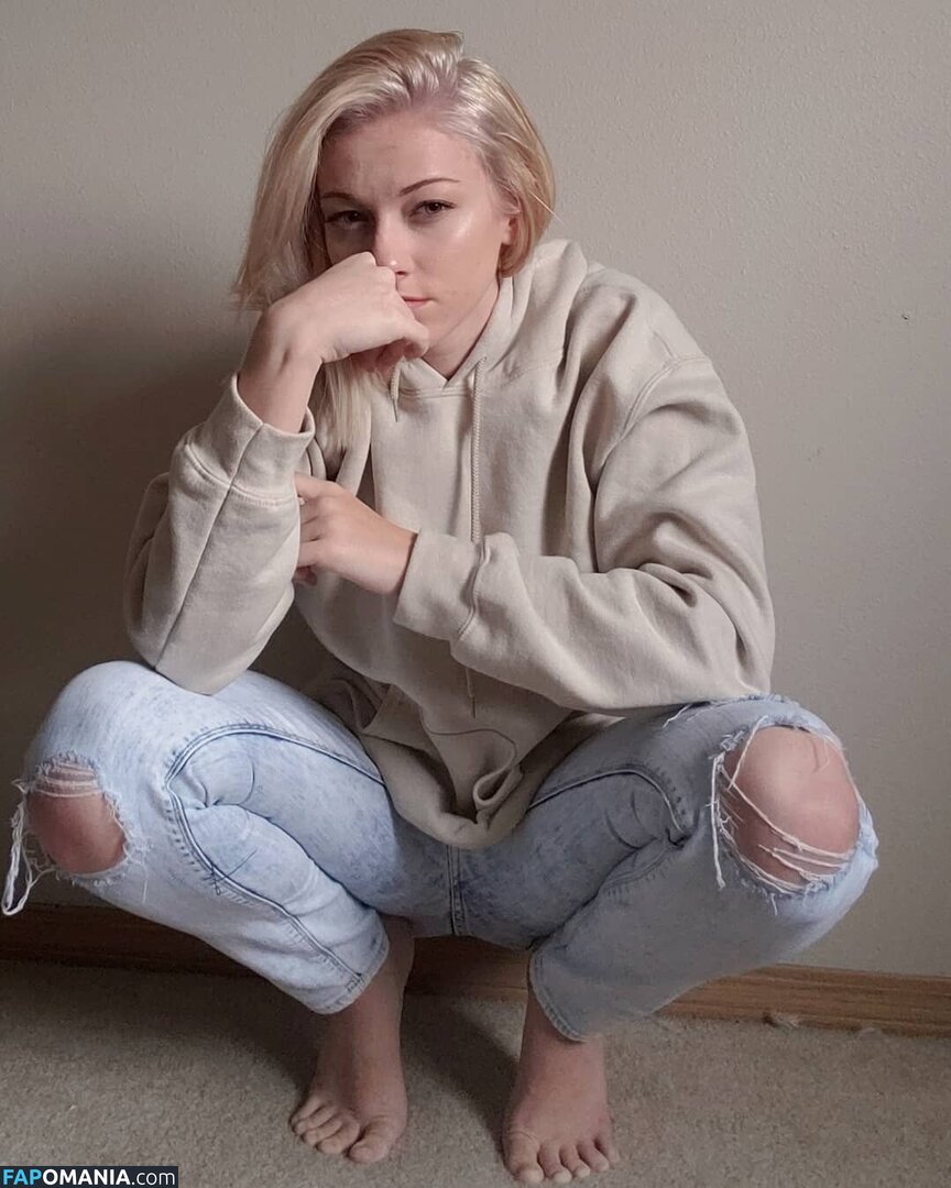 kruzadar Nu OnlyFans  Foto vazada #5