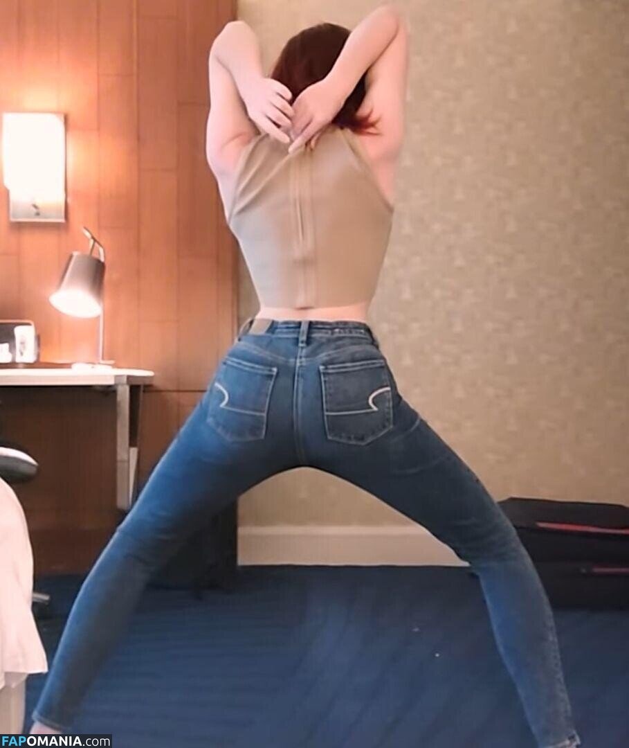 kruzadar Nu OnlyFans  Foto vazada #14