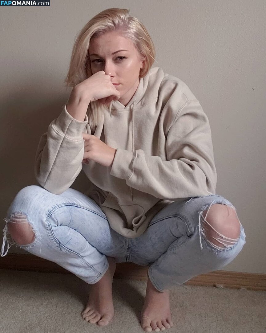 Kruzadar / Kruzader Nu OnlyFans  Foto vazada #62