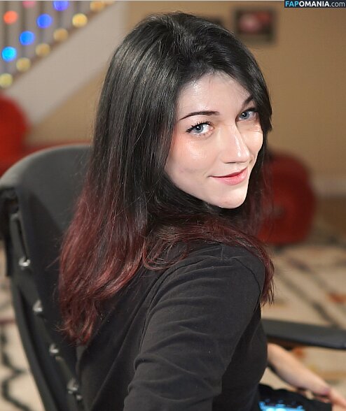 Kruzadar / Kruzader Nu OnlyFans  Foto vazada #226