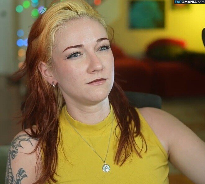 Kruzadar / Kruzader Nu OnlyFans  Foto vazada #248