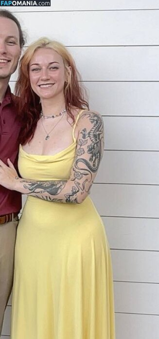 Kruzadar / Kruzader Nu OnlyFans  Foto vazada #249