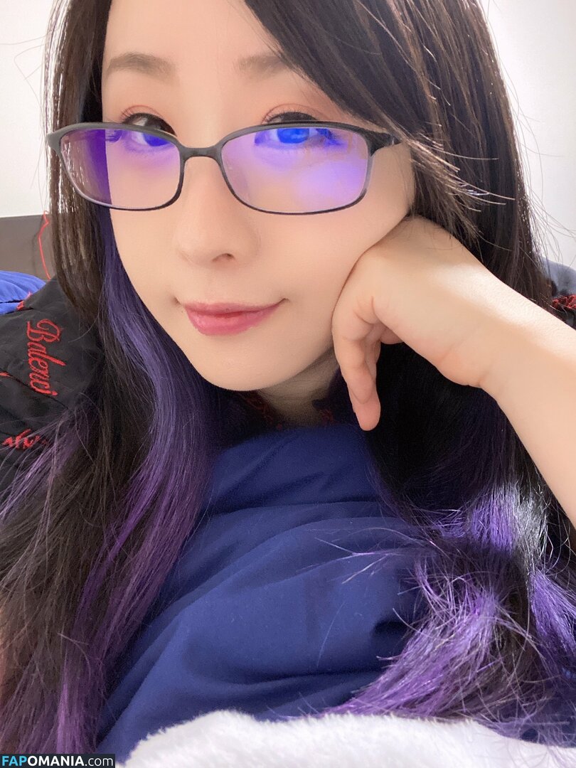 Kson Onair / _ka_son / kson__ / projektbutt Nu OnlyFans  Foto vazada #9