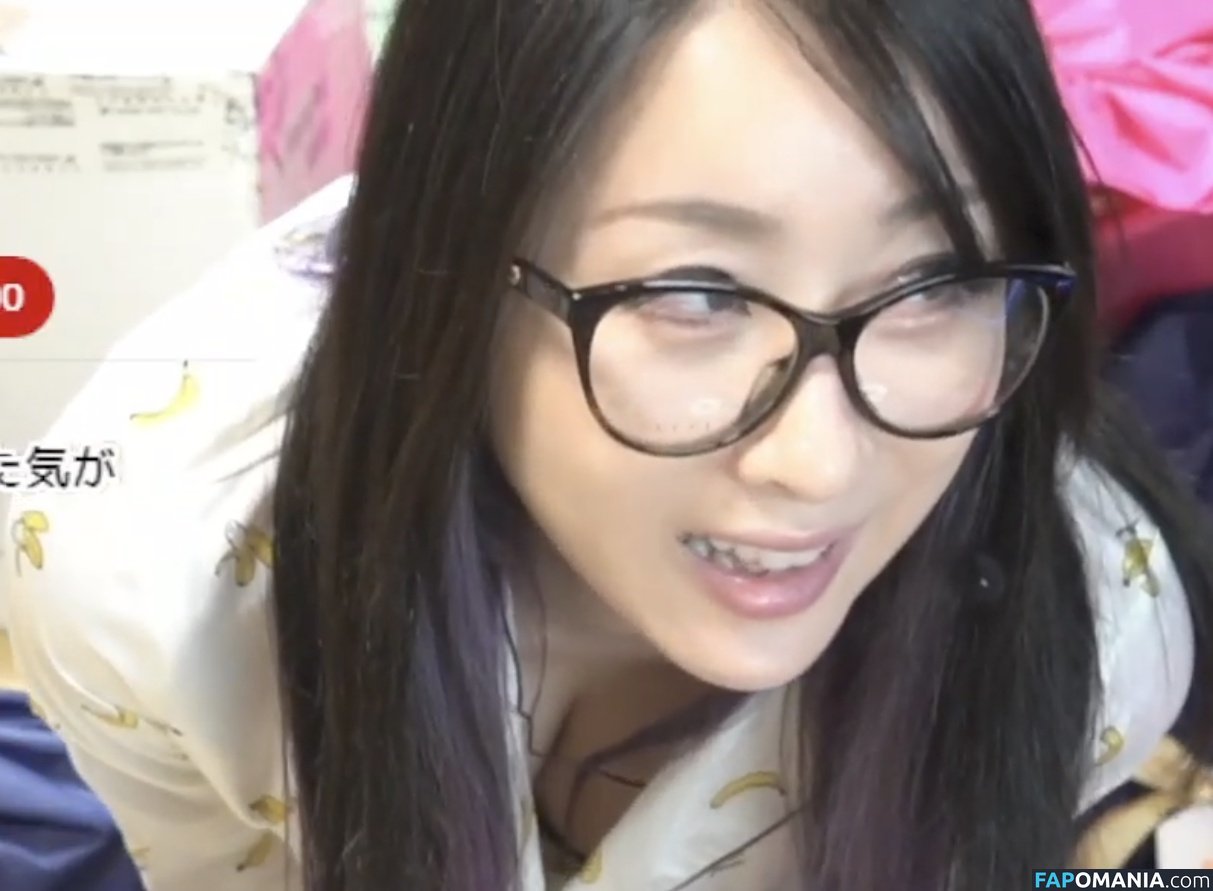 Kson Onair / _ka_son / kson__ / projektbutt Nu OnlyFans  Foto vazada #22