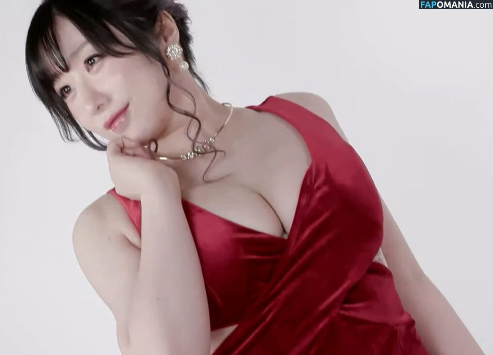 Kson Onair / _ka_son / kson__ / projektbutt Nu OnlyFans  Foto vazada #147