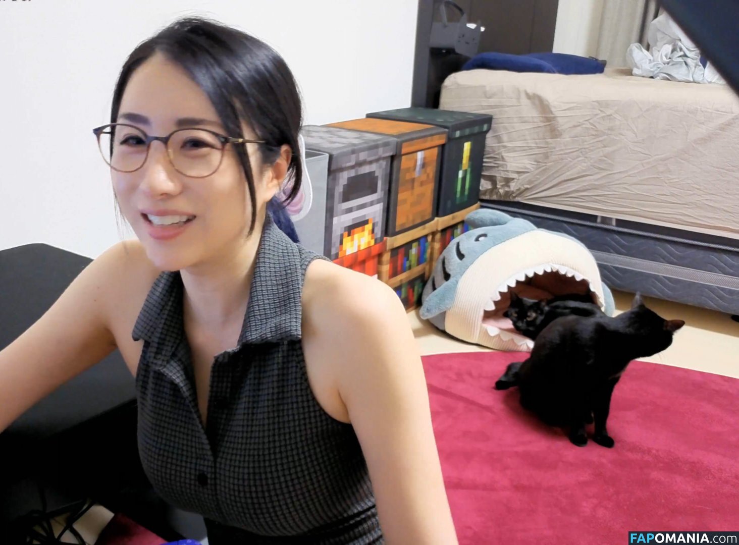 Kson Onair / _ka_son / kson__ / projektbutt Nu OnlyFans  Foto vazada #272