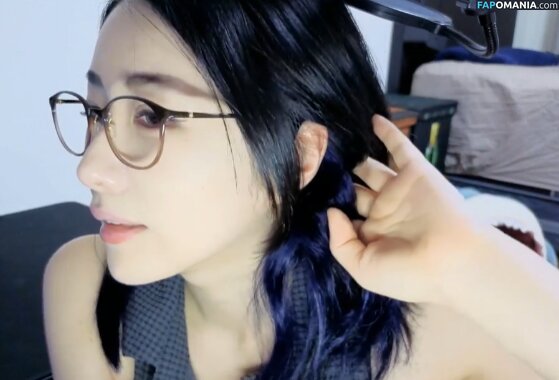 Kson Onair / _ka_son / kson__ / projektbutt Nu OnlyFans  Foto vazada #275