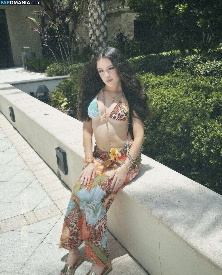 ksooprettyy Nu OnlyFans  Foto vazada #4