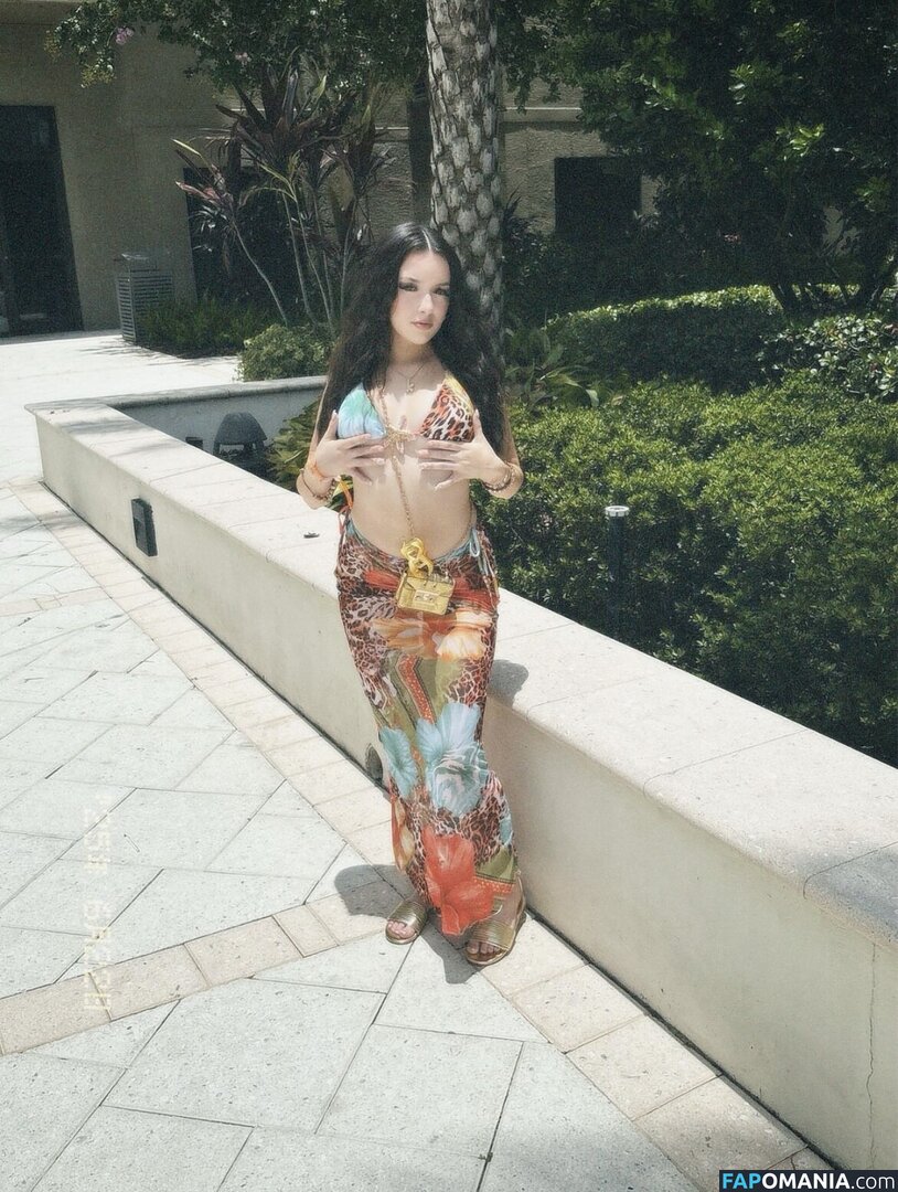 ksooprettyy Nu OnlyFans  Foto vazada #5