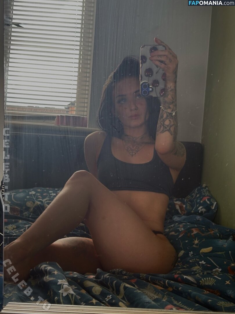 https: / kstevensonof / kstevensonofficial Nu OnlyFans  Foto vazada #1