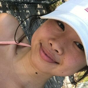 ktktkreme