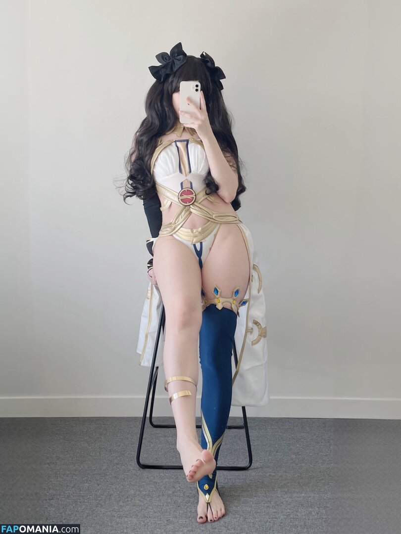 kttaee / kttytaiga / onIyktty Nu OnlyFans  Foto vazada #45