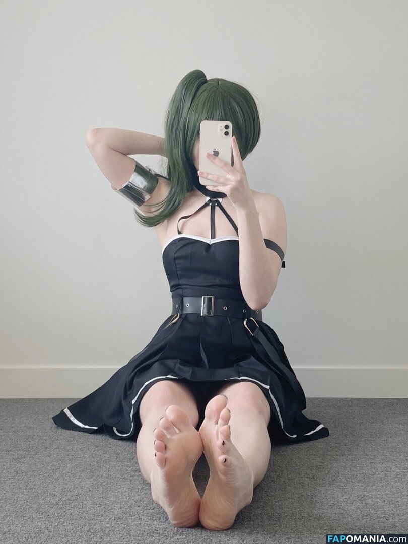 kttaee / kttytaiga / onIyktty Nu OnlyFans  Foto vazada #47