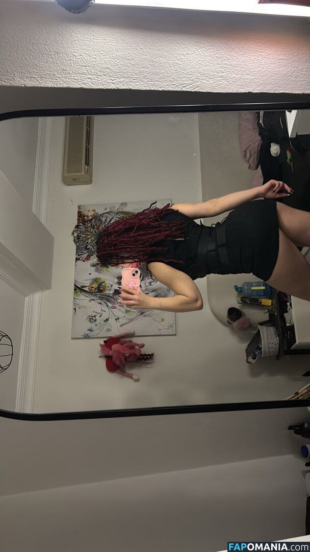 Kubrasaglamm1 / Kübra Saglam Nu OnlyFans  Foto vazada #6