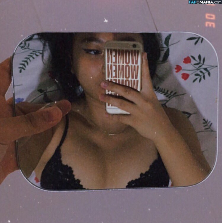 Tika / barisankfc / charkuehtiao / kiewtar / ku3htiao / kuehtiao Nu OnlyFans  Foto vazada #2